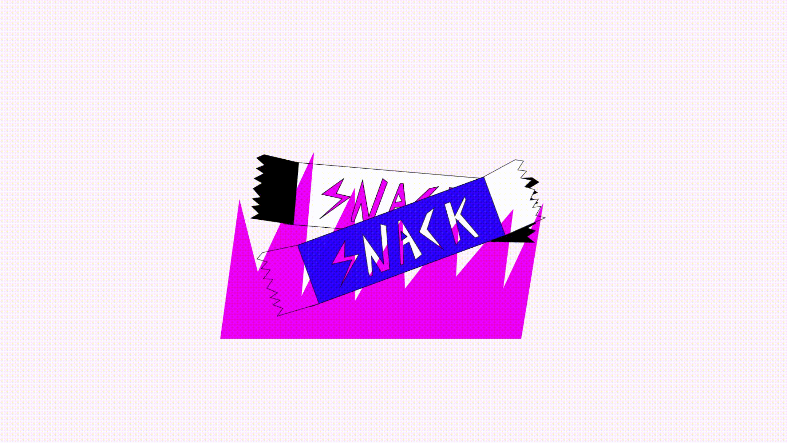 Изображение-image-ae6fc18be33b00661fc7c8f5a701feca950721ce-2560x1440-gif